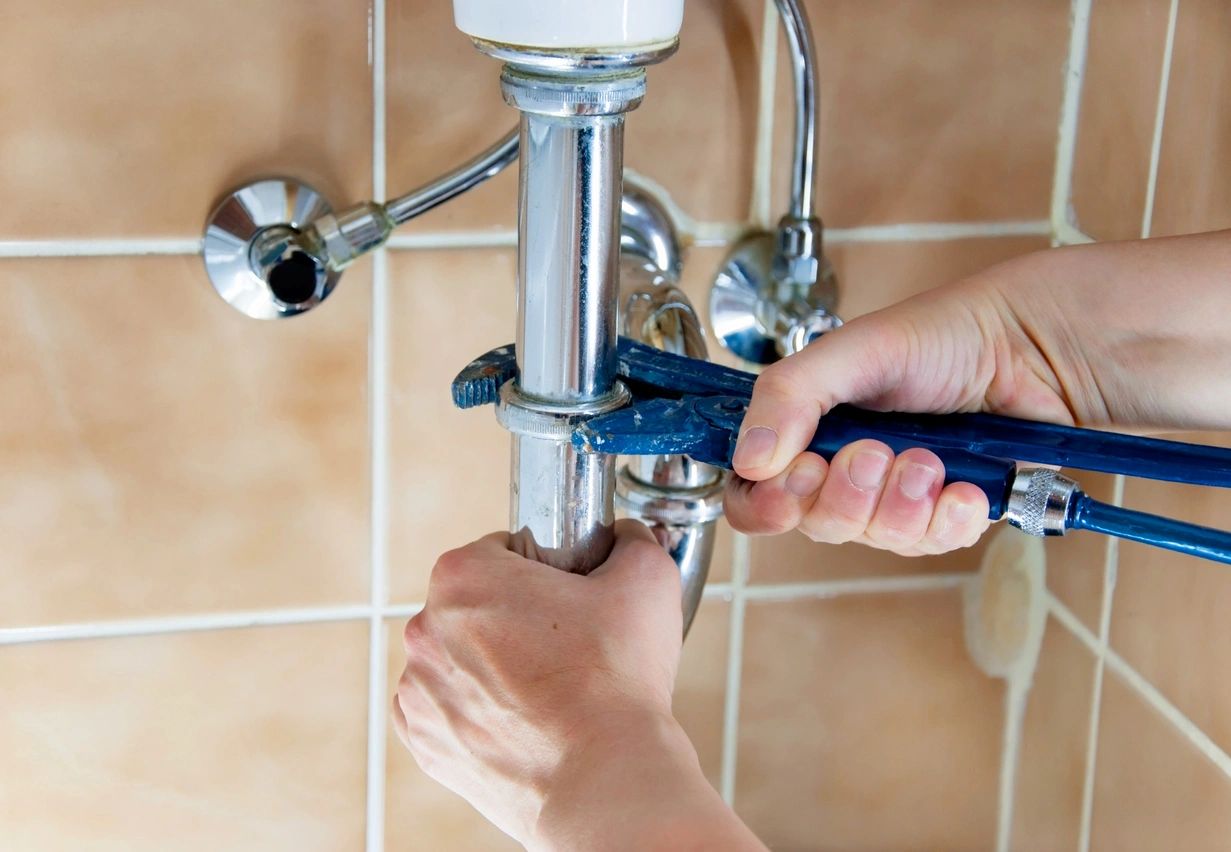 Renovation of Residential and Commercial Properties
